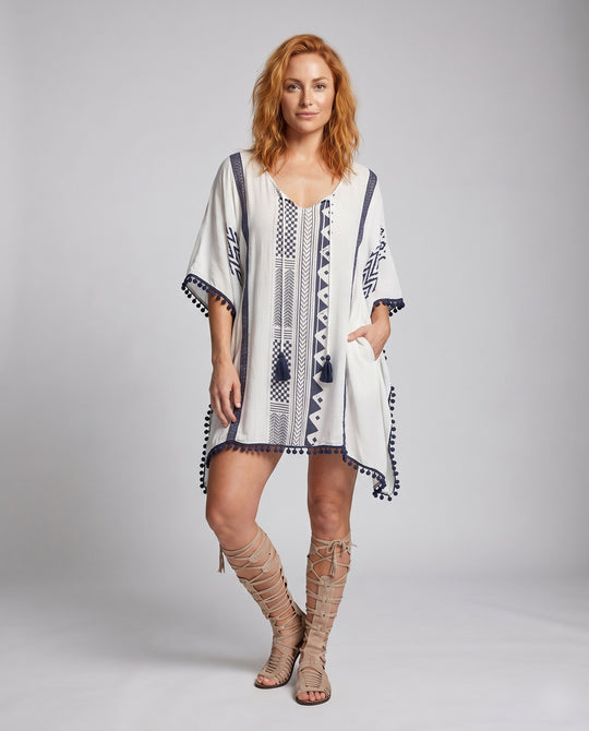 Product 15622913786186 - full_body_front