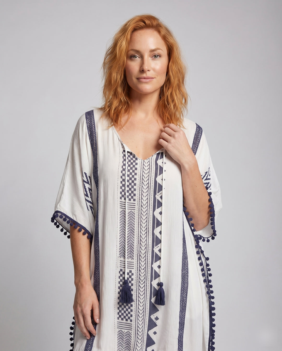 Product 15622913786186 - upper_body