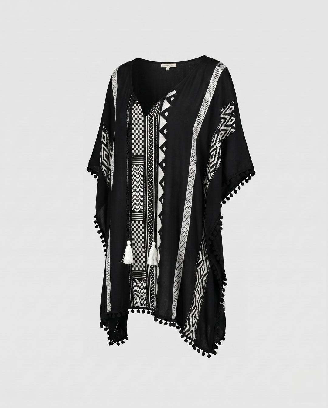 Product 15622913786186 - product_only