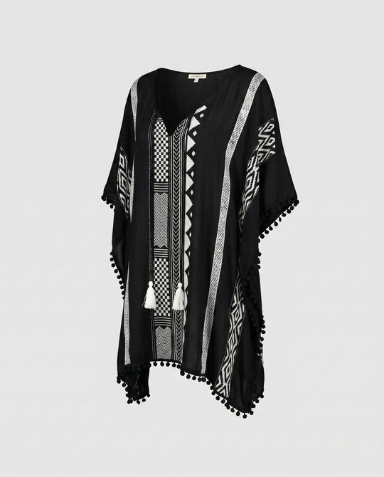 Product 15622913786186 - product_only