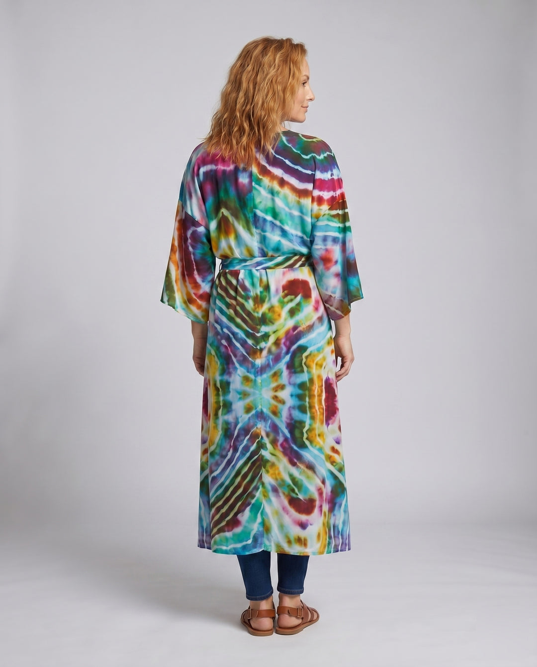 Product 15622913884490 - back_view
