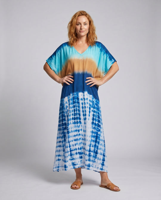 Product 15622913917258 - full_body_front