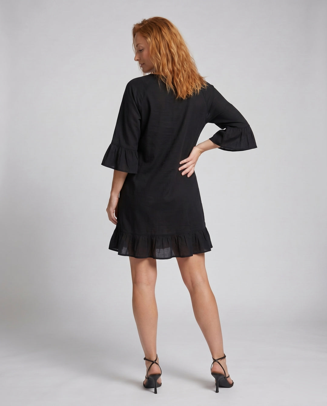 Product 15622914015562 - back_view