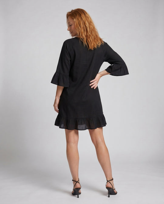 Product 15622914015562 - back_view