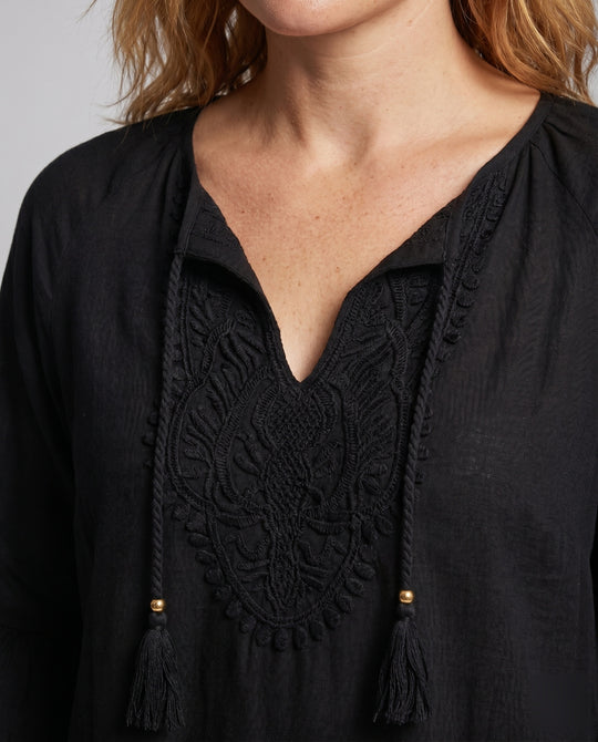 Product 15622914015562 - close_up_detail