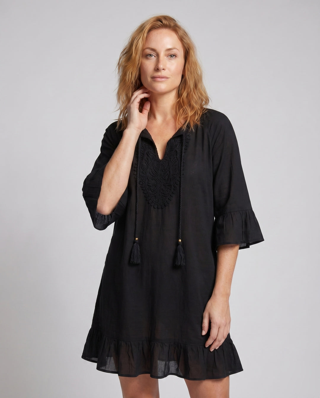 Product 15622914015562 - upper_body