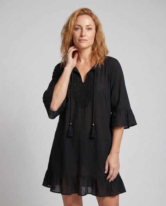 Product 15622914015562 - upper_body