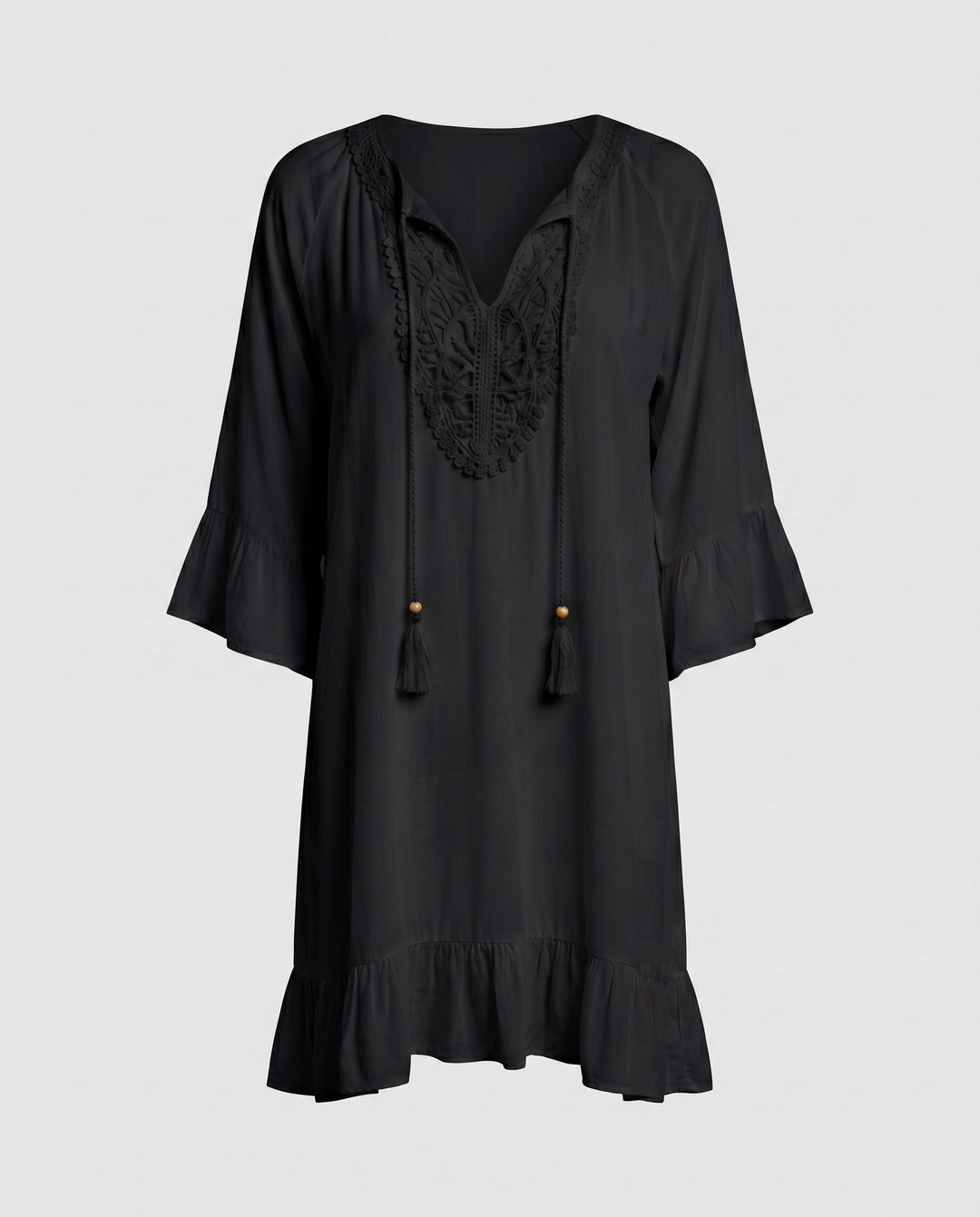 Product 15622914015562 - product_only
