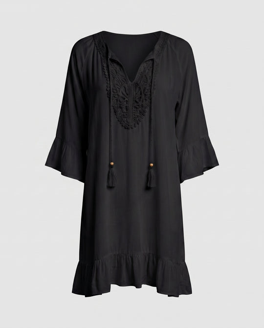 Product 15622914015562 - product_only