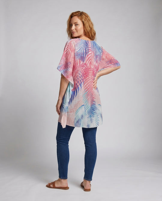 Product 15622914081098 - back_view