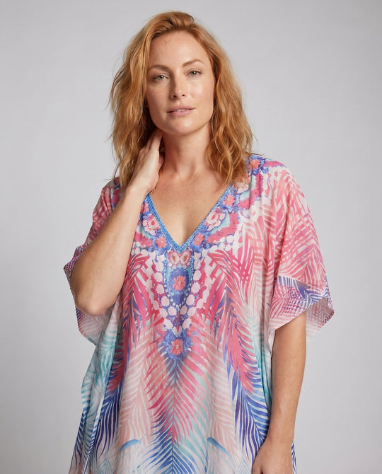 Product 15622914081098 - upper_body