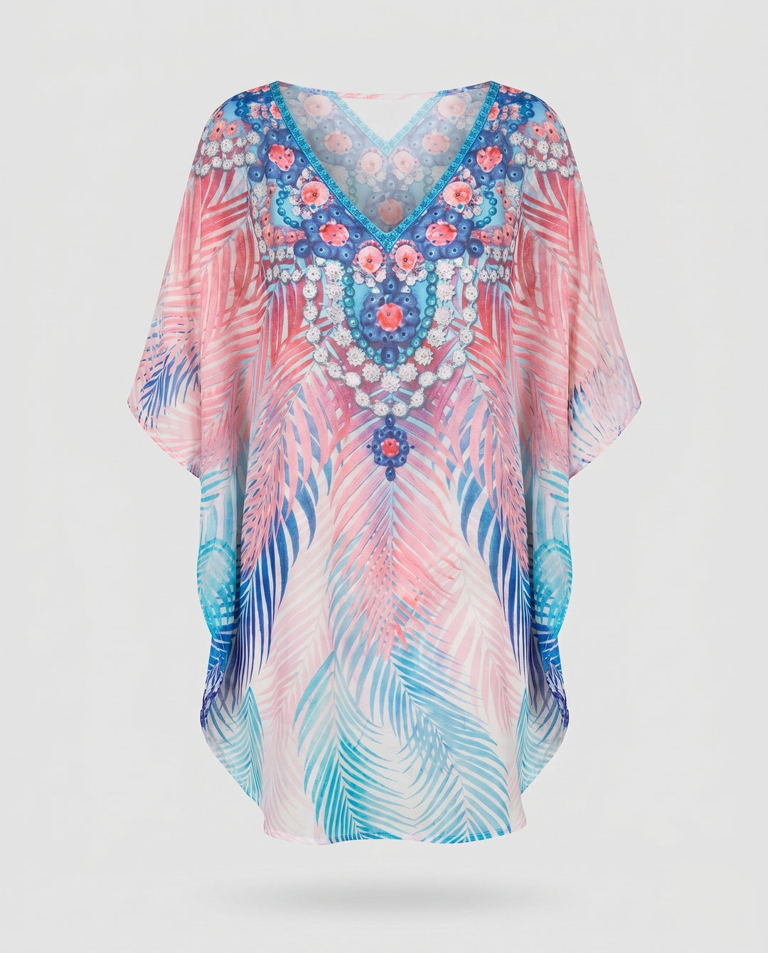 Product 15622914081098 - product_only