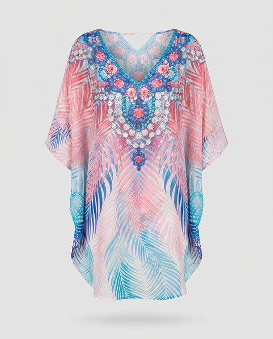 Product 15622914081098 - product_only