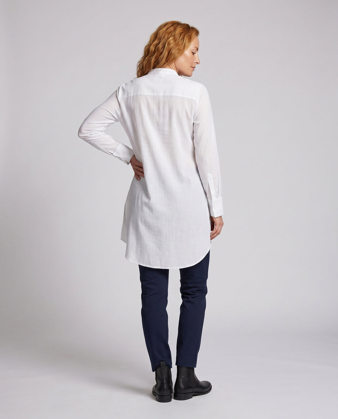Product 15622914146634 - back_view