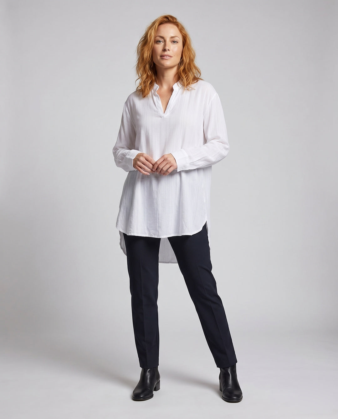 Product 15622914146634 - full_body_front