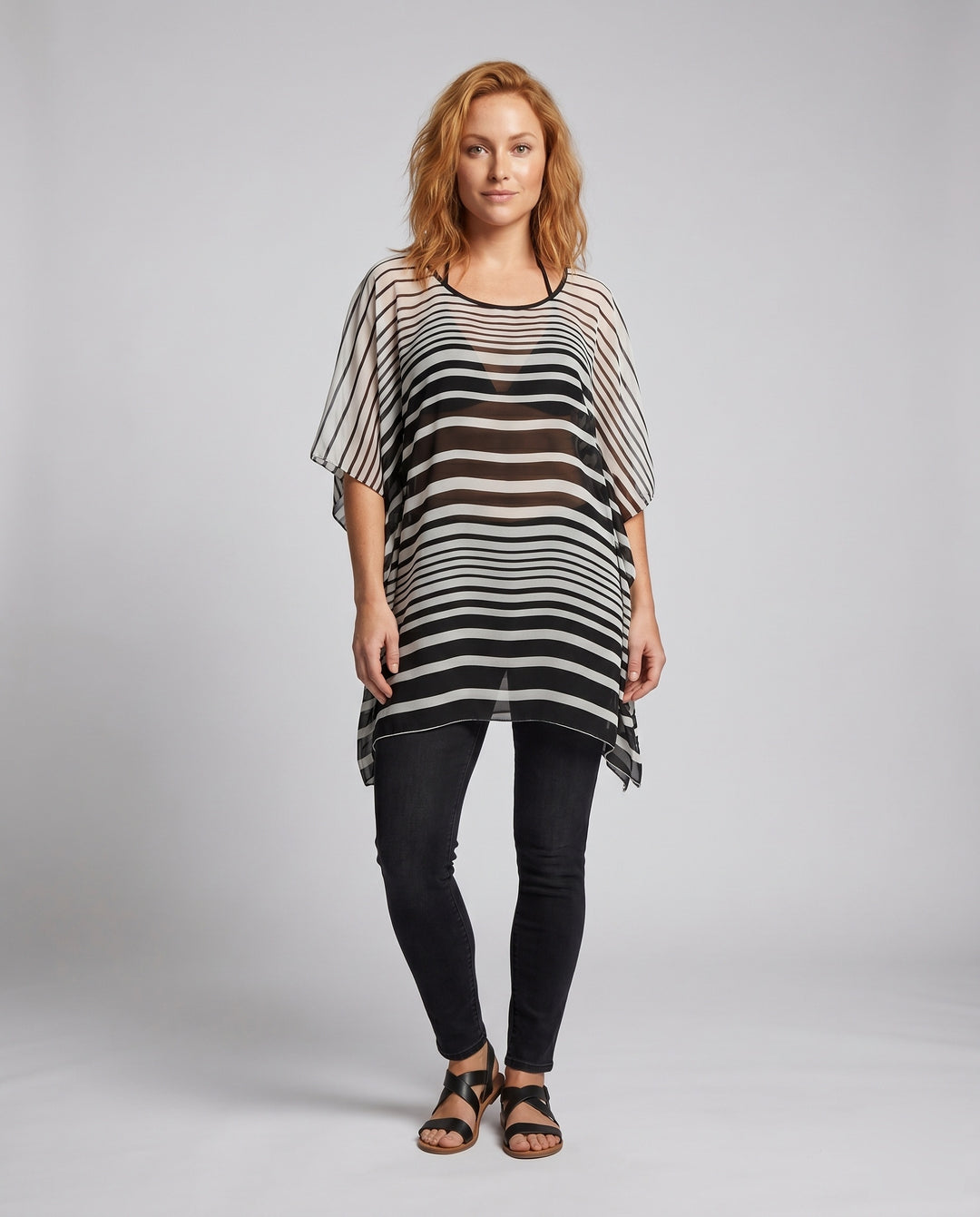 Product 15622914343242 - full_body_front