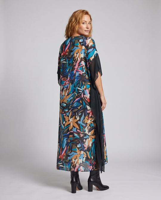 Product 15622914408778 - back_view
