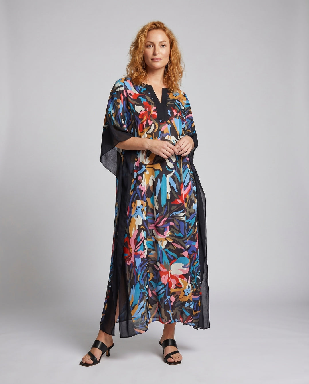Product 15622914408778 - full_body_front