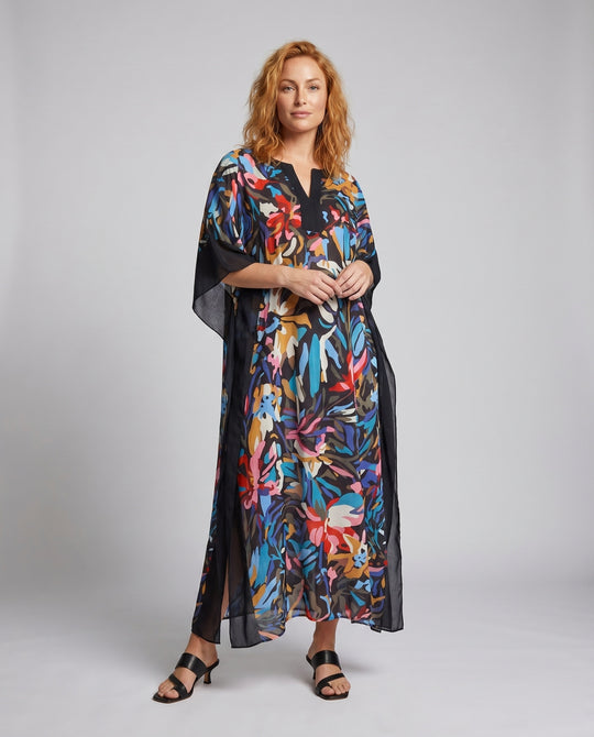 Product 15622914408778 - full_body_front