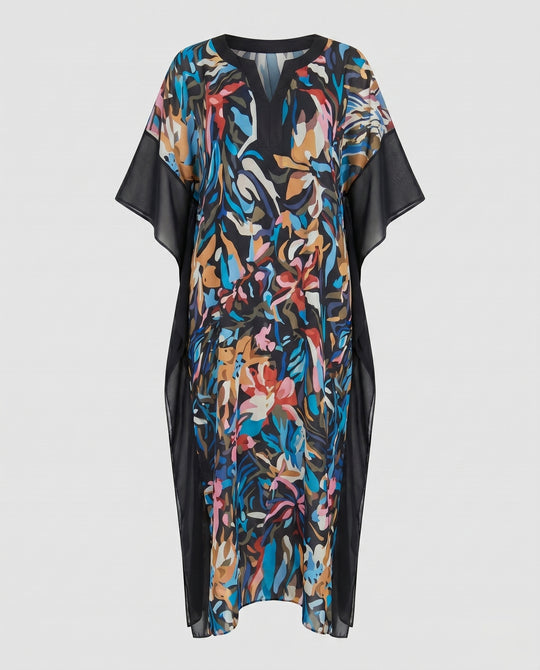 Product 15622914408778 - product_only