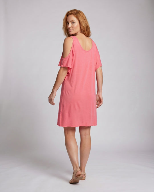 Product 15622914474314 - back_view