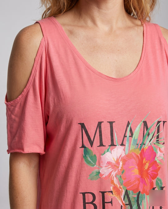 Product 15622914474314 - close_up_detail