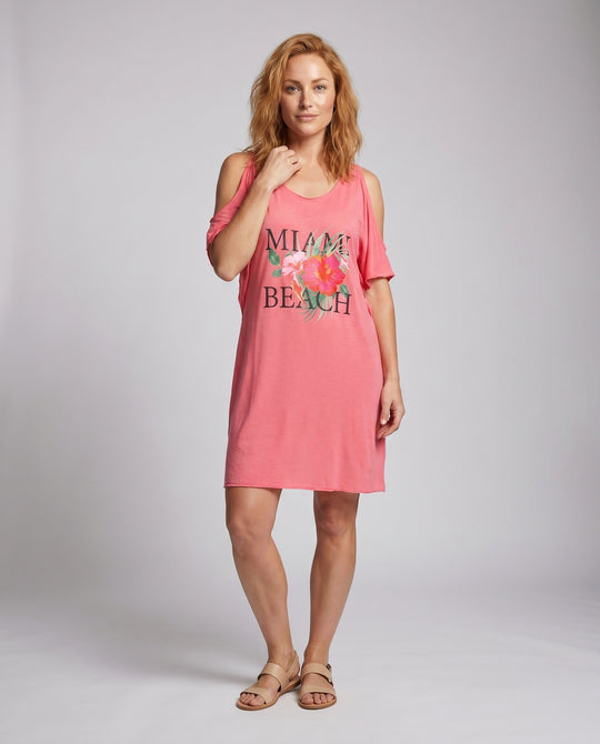 Product 15622914474314 - full_body_front