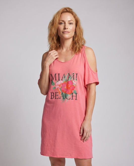 Product 15622914474314 - upper_body