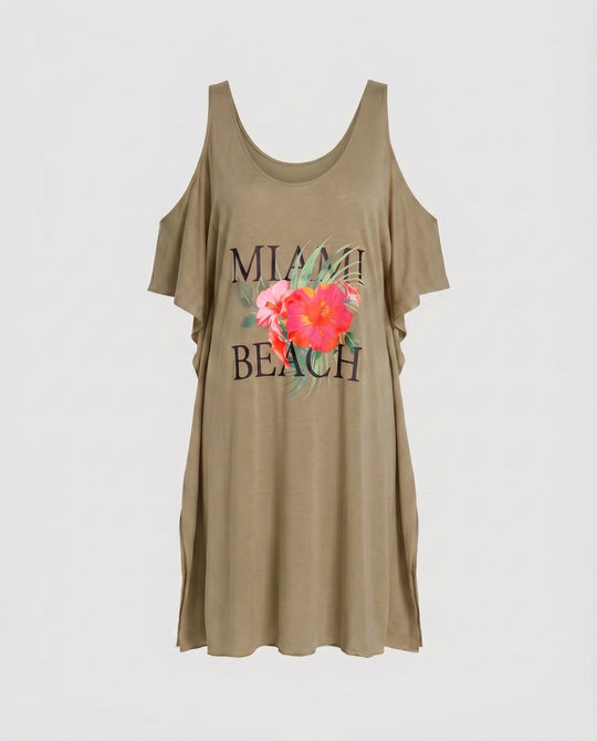 Product 15622914474314 - product_only