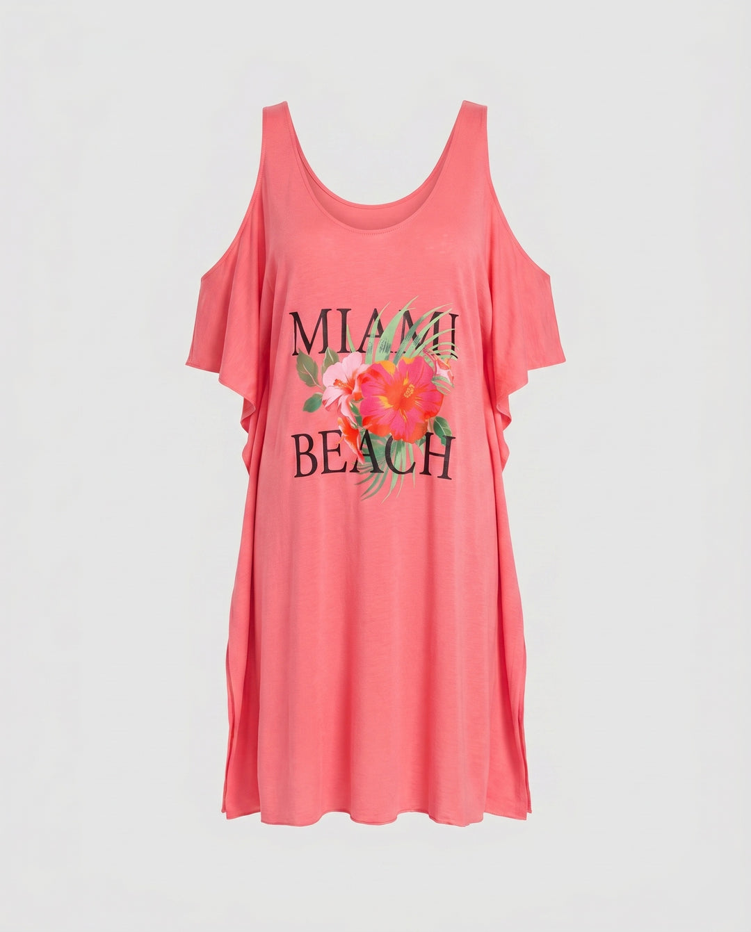 Product 15622914474314 - product_only