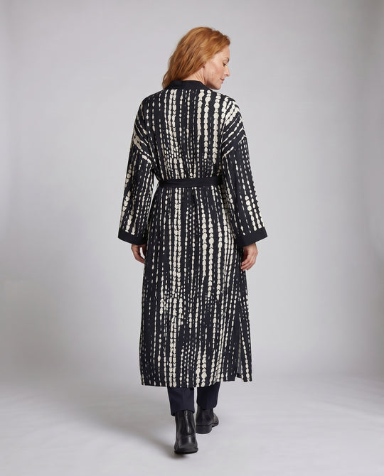 Product 15622914638154 - back_view