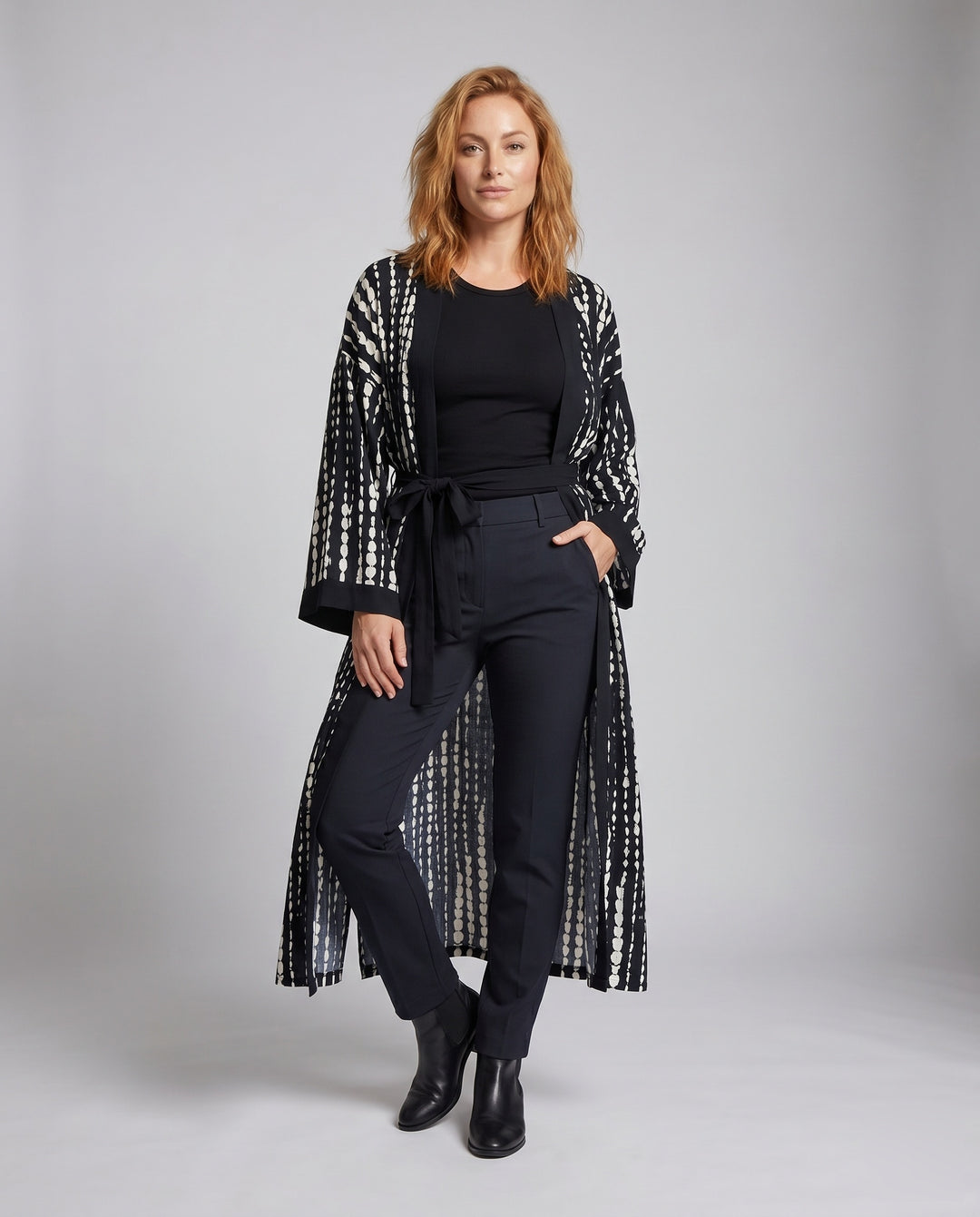 Product 15622914638154 - full_body_front