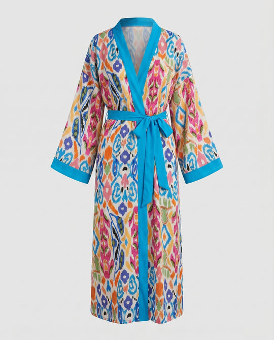 Product 15622914638154 - product_only
