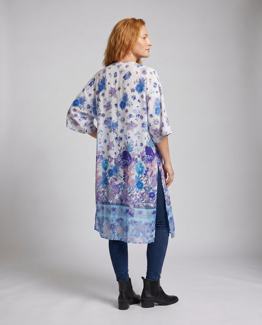 Product 15622914736458 - back_view