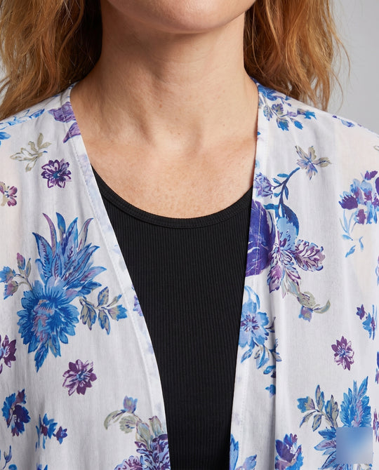 Product 15622914736458 - close_up_detail