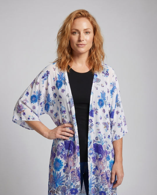 Product 15622914736458 - upper_body