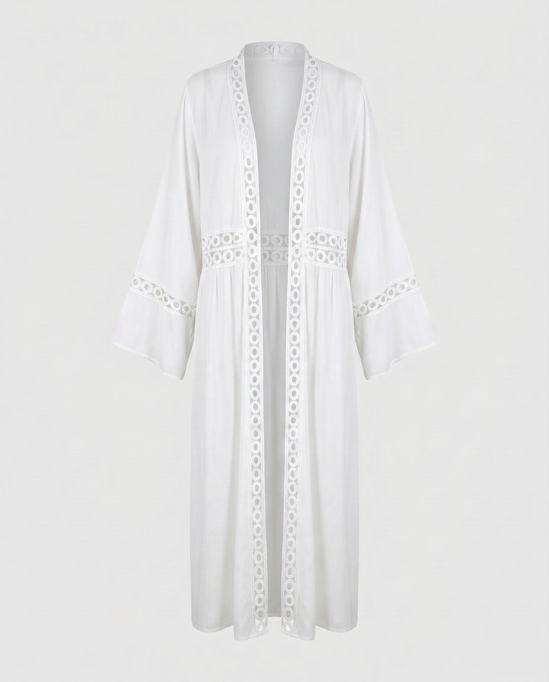 Product 15622914736458 - product_only