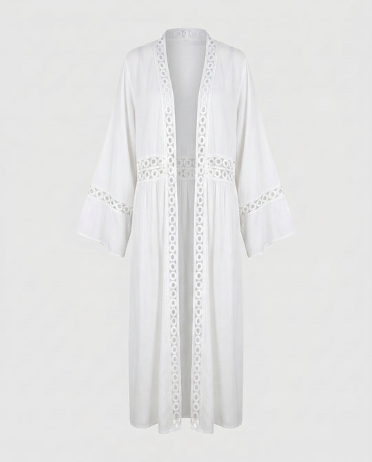 Product 15622914736458 - product_only
