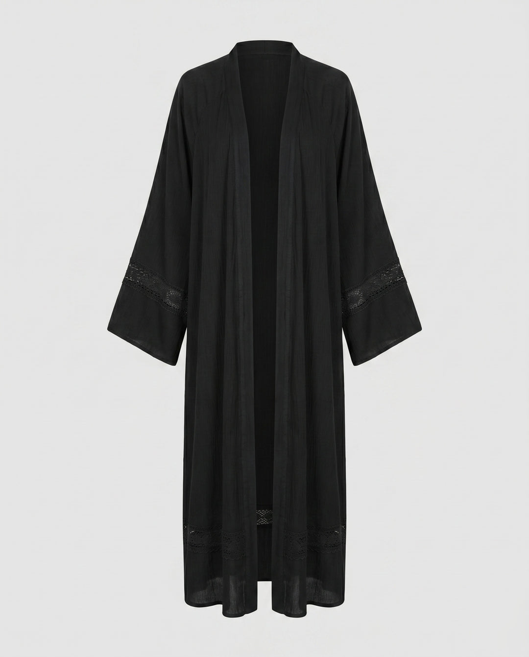 Product 15622914736458 - product_only