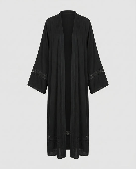 Product 15622914736458 - product_only