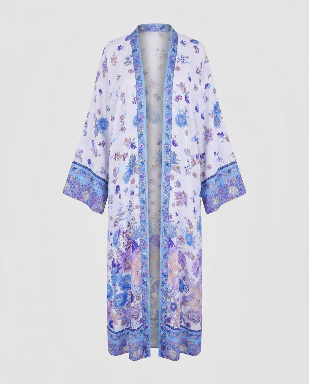 Product 15622914736458 - product_only