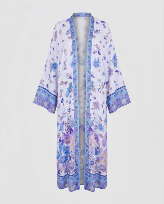 Product 15622914736458 - product_only