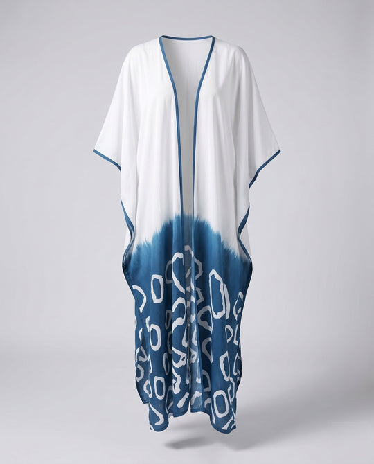 Product 15622914736458 - product_only