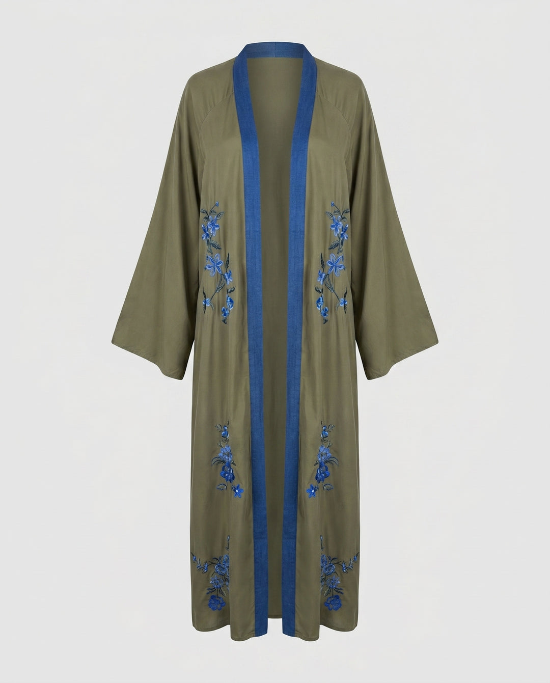 Product 15622914736458 - product_only