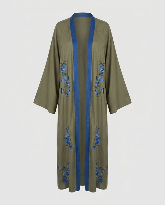 Product 15622914736458 - product_only