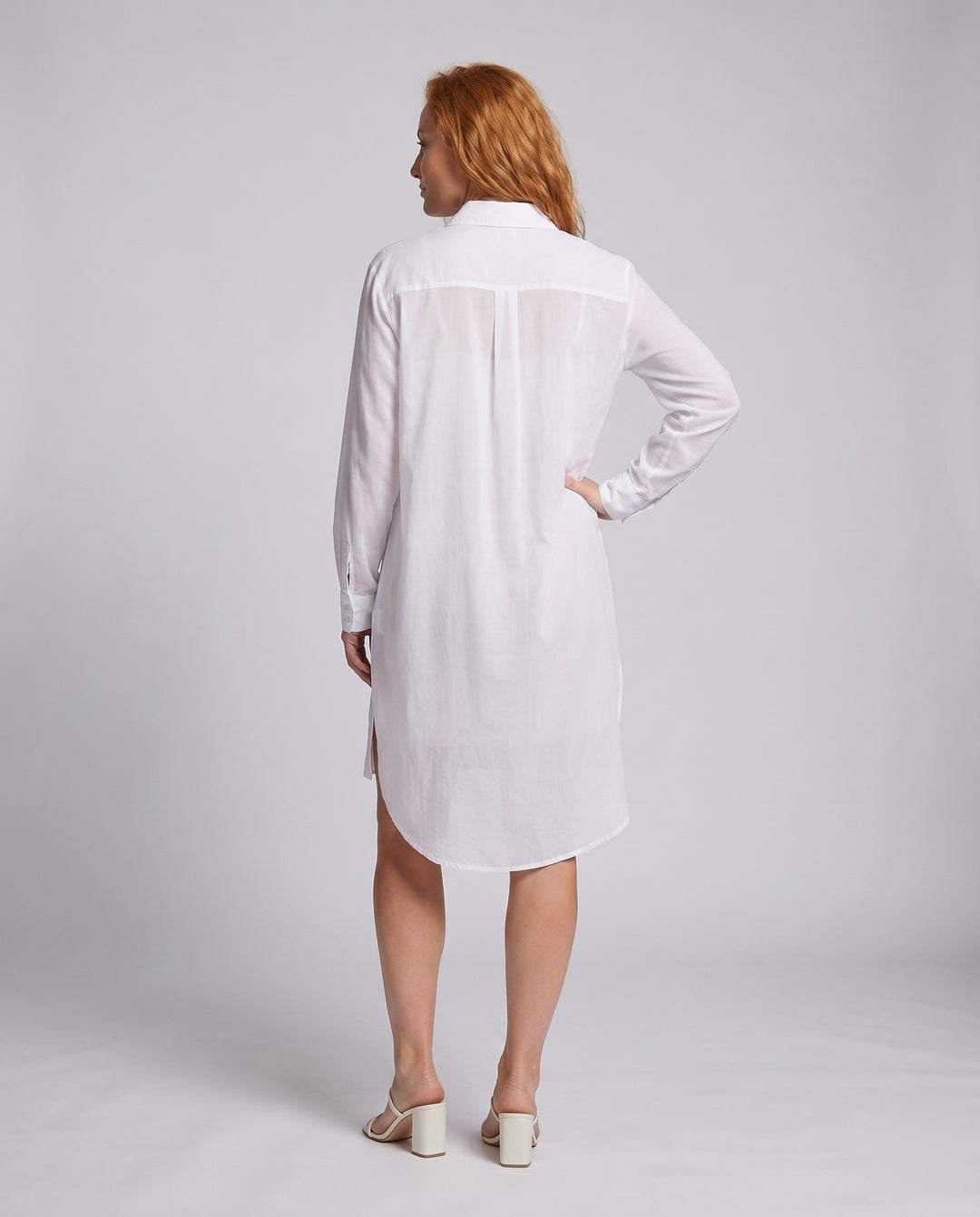 Product 15622914769226 - back_view