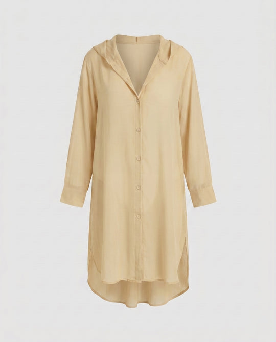 Product 15622914769226 - product_only