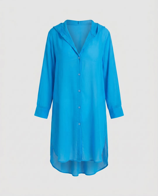 Product 15622914769226 - product_only