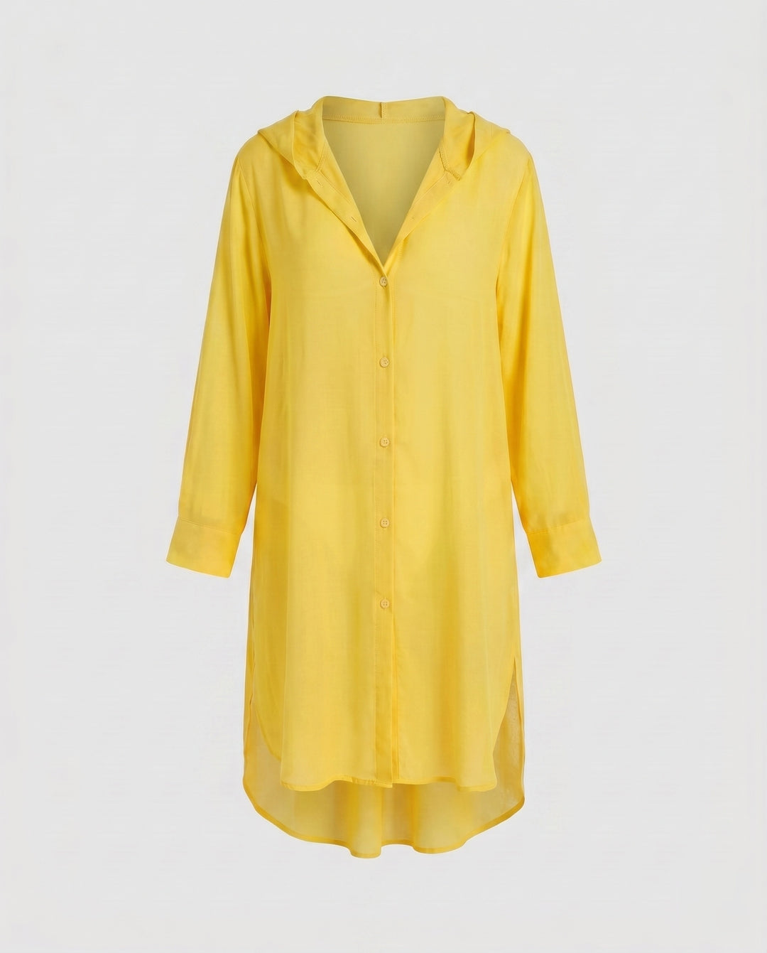 Product 15622914769226 - product_only