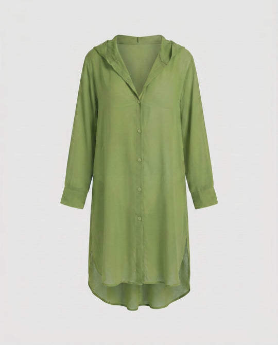 Product 15622914769226 - product_only